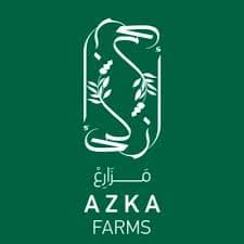 Azka Farmers Market